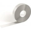 Durable Duraline Vyznačovacia páska 50 mm x 30 m, 0,5 mm biela