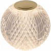 | Lucide 13599/01/60 - LED stmievateľná nabíjacia stolná lampa CINTRA LED/1,5W/3,7V 1400 mAh | 13599/01/60 | Lucide 13599/01/60 - LED stmievateľná nabíjacia stolná lampa CINTRA LED/1,5W/3,7V 1400 mAh | 13599/01/60