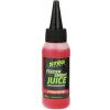 Stég Feeder Smoke Juice Jahodová Kvapalná Aróma 60ml Stég Feeder Smoke Juice Jahodová Kvapalná Aróma 60ml