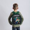 Detský batoh Minecraft Detský batoh Minecraft