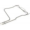 Ohrevné teleso Whirlpool 1150W 230V spodné C00863131 Ohrevné teleso Whirlpool 1150W 230V spodné C00863131