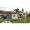 Farming Simulator 26: Nintendo Switch Edition (4064635420332) Farming Simulator 26: Nintendo Switch Edition (4064635420332)
