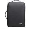 Batoh na notebook Acer Urban backpack 3in1, 15.6 Batoh na notebook Acer Urban backpack 3in1, 15.6