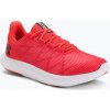 Pánske bežecké topánky Under Armour Charged Speed Swift racer red/racer red/black Pánske bežecké topánky Under Armour Charged Speed Swift racer red/racer red/black