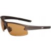 3F Vision 1868 3F Vision 1868