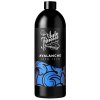 Auto FInesse Avalanche Snow Foam 1 l Auto FInesse Avalanche Snow Foam 1 l