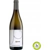 VÍNO REPA WINERY CHARDONNAY 2021 0.75L 12% (čistá fľaša) VÍNO REPA WINERY CHARDONNAY 2021 0.75L 12% (čistá fľaša)