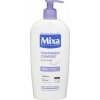 Mixa Upokojujúce telové mlieko Panthenol Comfort, 400 ml Mixa Upokojujúce telové mlieko Panthenol Comfort, 400 ml