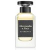 Abercrombie & Fitch Authentic Toaletná voda - Tester, 100ml, pánske Abercrombie & Fitch Authentic Toaletná voda - Tester, 100ml, pánske