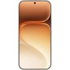 HO1 Honor 600 5G 16,7 cm (6.57 HO1 Honor 600 5G 16,7 cm (6.57