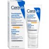 CeraVe hydratačný krém SPF 30 52 ml