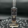 BVD Marhuľovica 0,5 l (čistá fľaša) BVD Marhuľovica 0,5 l (čistá fľaša)
