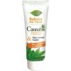 BC Bione Cosmetics Cannabis balzám na ruky 200 ml BC Bione Cosmetics Cannabis balzám na ruky 200 ml