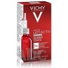 VICHY LIFTACTIV SPECIALIST B3 SERUM 30 ml