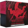Pokémon TCG Elite Trainer Box Astral Radiance Lehké opotřebení: Zboží má menší opotřebení boxu / rohů / folie ( může mít menší deformaci ) V BALENÍ 8 X BOOSTER (BALÍČEK) Pokémon TCG Elite Trainer Box Astral Radiance Lehké opotřebení: Zboží má menší opotřebení boxu / rohů / folie ( může mít menší deformaci ) V BALENÍ 8 X BOOSTER (BALÍČEK)