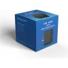 Trolmaster 240V Timer Program Device Station (DSP-2E) DE Trolmaster 240V Timer Program Device Station (DSP-2E) DE