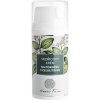 Nobilis Tilia Škoricový krém na pokožku s celulitídou 100 ml Nobilis Tilia Škoricový krém na pokožku s celulitídou 100 ml