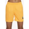 Nike Scribble S Nike Scribble S