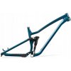 Hliníkový odpružený rám Dartmoor Rocbird Trail 18 Hliníkový odpružený rám Dartmoor Rocbird Trail 18