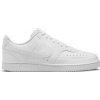 Nike obuv Court Vision Low Next Nature W dh3158-100 Nike obuv Court Vision Low Next Nature W dh3158-100