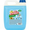 Gold drop Gold Cytrus Wixx na riad balzam Aloe & Avokado 5 l Gold drop Gold Cytrus Wixx na riad balzam Aloe & Avokado 5 l