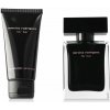 Narciso Rodriguez Narciso Rodriguez for Her Darčeková sada dámska EDT 30 ml a telové mlieko 50 ml