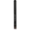 Artdeco High Performance Eye Shadow Stylo 16 benefit pearl brown 1,4 g Artdeco High Performance Eye Shadow Stylo 16 benefit pearl brown 1,4 g
