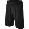 Santini Fulcro MTB black