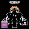 Supergrass: Life On Other Planets - 2Vinyl(LP) Supergrass: Life On Other Planets - 2Vinyl(LP)