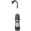 PUMPA AutoRain 2000/1,5 INOX 230V ZB00065139