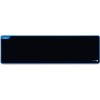 Connect IT EVOGEAR CMP-1160-LG herní podložka pod myš, velká Connect IT EVOGEAR CMP-1160-LG herní podložka pod myš, velká