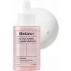 Biodance Pore Tightening Collagen Ampoule kolagénové sérum pre stiahnutie pórov 50 ml
