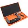 Neo Tools Vernierov mikrometer 75-100 mm 75-023
