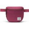 Herschel Settlement Hip Pack Violet Quartz Herschel Settlement Hip Pack Violet Quartz