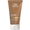 Wella Professionals Ultimate Smooth Mask 75 ml Wella Professionals Ultimate Smooth Mask 75 ml