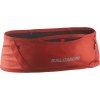 Salomon bežecký Pulse Belt high risk red S Salomon bežecký Pulse Belt high risk red S