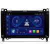 Xtrons IDP90M245