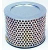 HIFLO FILTRO HFA1504 MO 311-24-1 HIFLO FILTRO HFA1504 MO 311-24-1