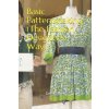 Basic Patternmaking (the Fashion Designer's Way) (Gee Isabel)(Brožovaná) Basic Patternmaking (the Fashion Designer's Way) (Gee Isabel)(Brožovaná)