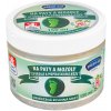 Putorius bylinná masť na päty a mozole 150 ml Putorius bylinná masť na päty a mozole 150 ml