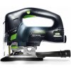 FESTOOL 576186 PSB 420 EBQ-Plus CARVEX