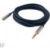 Dynavox 3.5mm Home Cinema - Prodlužovací kabel s 3.5mm jack konektory Dynavox 3.5mm Home Cinema - Prodlužovací kabel s 3.5mm jack konektory