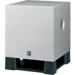 Yamaha YST-SW030