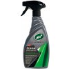 Turtle Wax Hybrid Solutions Ceramic Spray Coating 500 ml Turtle Wax Hybrid Solutions Ceramic Spray Coating 500 ml