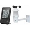 Bresser anemometer 3-in-1 Bresser anemometer 3-in-1