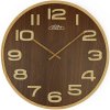 MPM E07P.4153.50 MPM E07P.4153.50