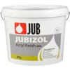 JUB Jubizol Acryl Finish XS 1.5 Biely 25 kg