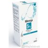 Minorga 5% dermálny roztok sol.der. 3 x 60 ml Minorga 5% dermálny roztok sol.der. 3 x 60 ml