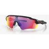 Oakley OO9208-4638 Oakley OO9208-4638