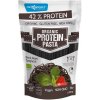 Max Sport Organické špagety z čiernych fazúľ 200 g Max Sport Organické špagety z čiernych fazúľ 200 g